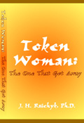 Token Woman